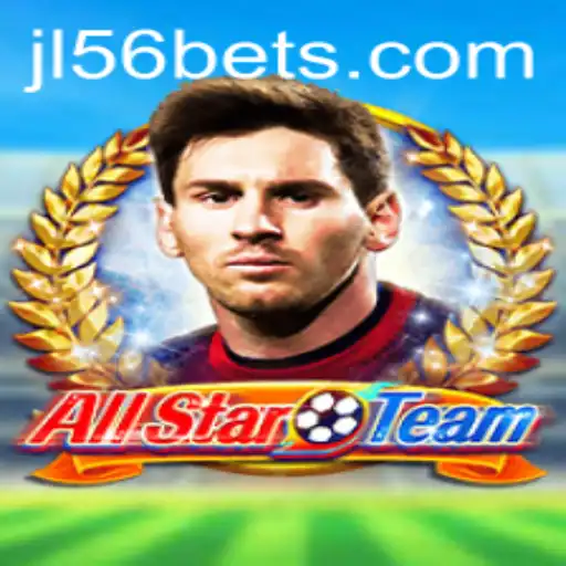 jl56 casino Online Baccarat