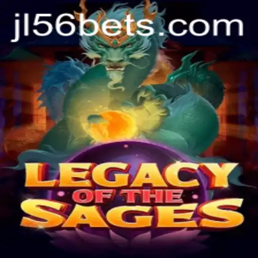 jl56 casino Casino App