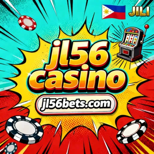 jl56 casino