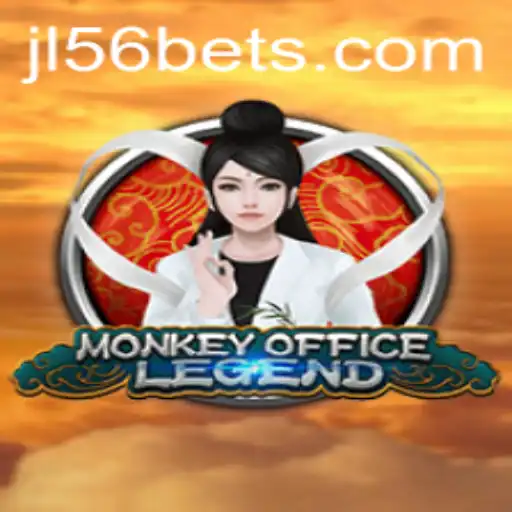 jl56 casino Lottery Games